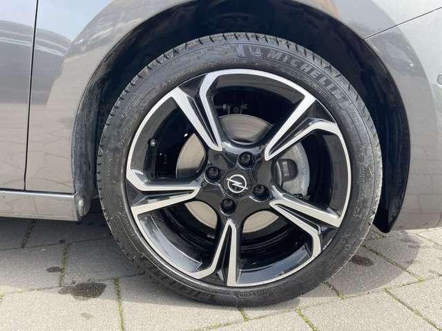 Opel Corsa 1.2 100 CV aut. Elegance