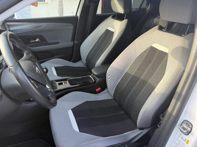 OPEL Mokka 1.5 diesel Elegance