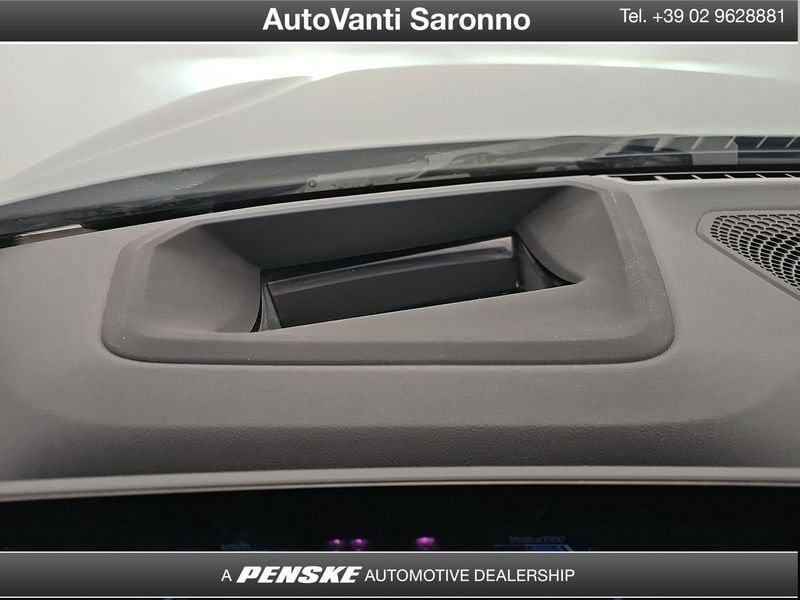 BMW Serie 4 Gran Coupé 420d xDrive 48V Msport Pro