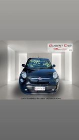 Fiat 500L 1.6 Multijet 120 CV Lounge km 57.000