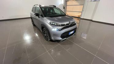 CITROEN C3 Aircross BlueHDi 110 S&S PLUS - VARI COLORI!