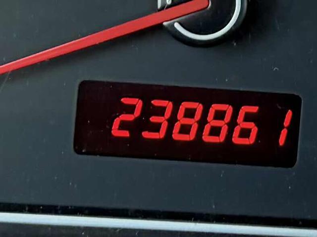 FIAT Sedici 1.6 16V 4x4 Experience senza nessun lavoro da fare