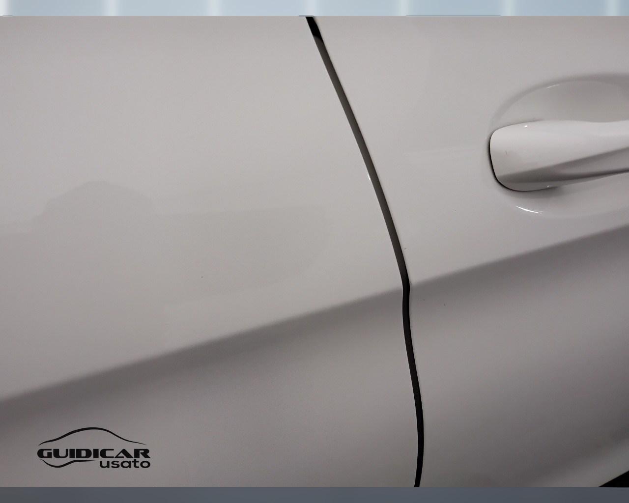 Mercedes-Benz GLC - X253 - GLC 220 d Sport 4matic auto