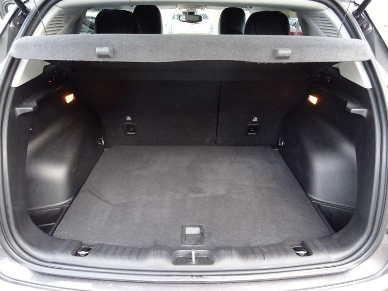 Jeep Compass 1.6 MJet II 88kW Limited