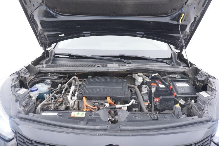 Peugeot 2008 Allure Pack BR804886 Elettrico 136CV