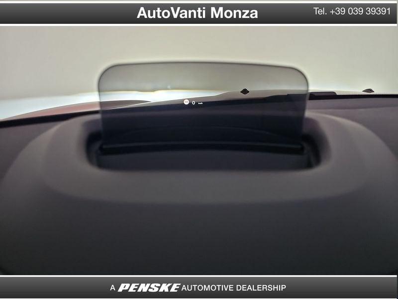 MINI Mini Countryman F60 Mini 1.5 Cooper SE 'ALL4' Countryman ALL4