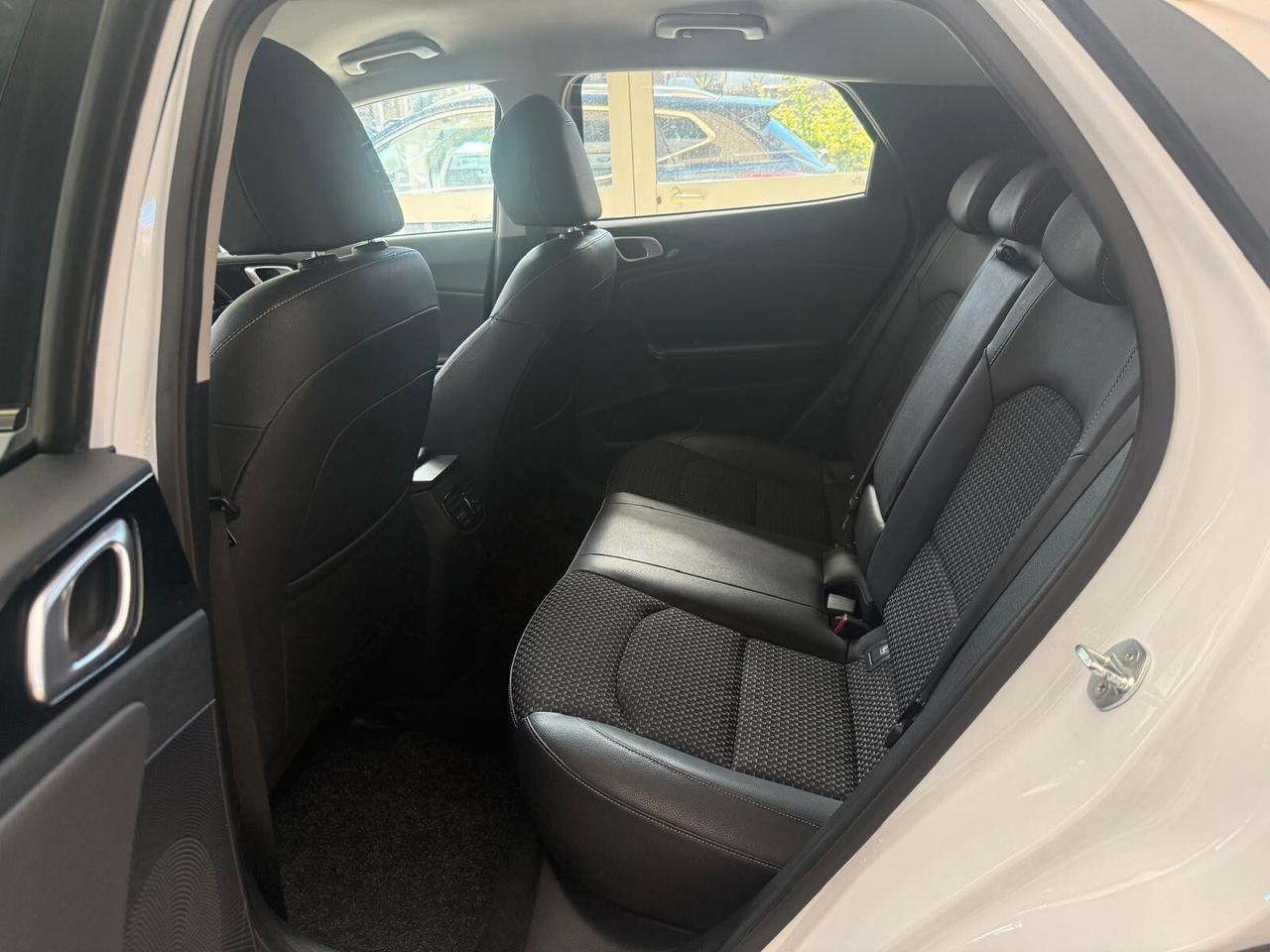 Kia Ceed 1.0 T-GDi GPL 5p. Style