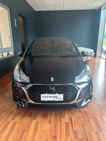 DS3 1.2 82 CV