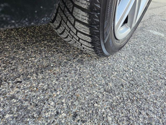 AUDI A3 30 TDI Business Sportback