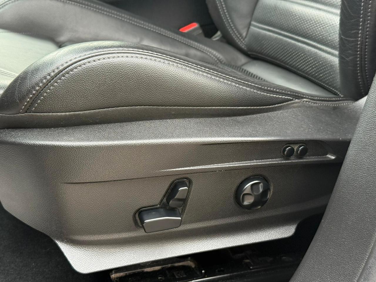 Alfa Stelvio 2.2 TD 210 CV AT8 Q4 Veloce