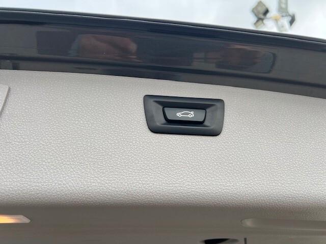 Bmw 316 316d Touring Sport