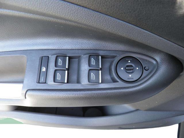 FORD Kuga 2.0 TDCI 120 CV S&S 2WD Business
