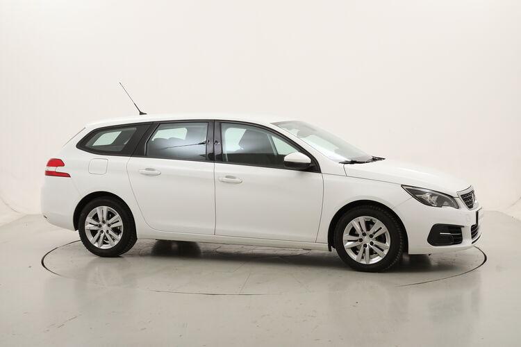 Peugeot 308 SW Active BR214171 1.5 Diesel 131CV