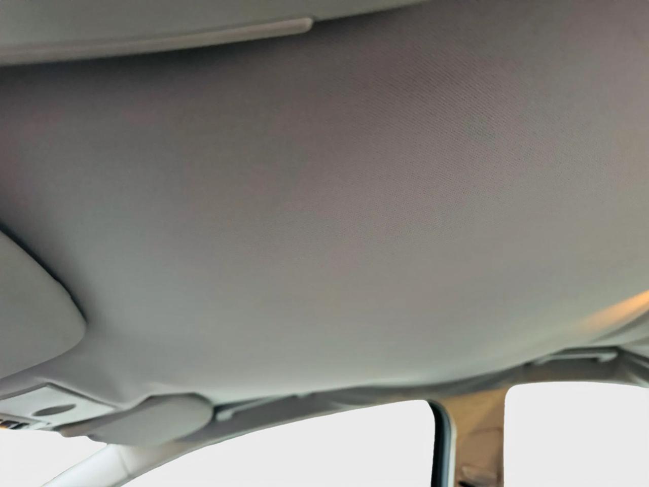 Ford Focus 1.6 TDCi anno 2008