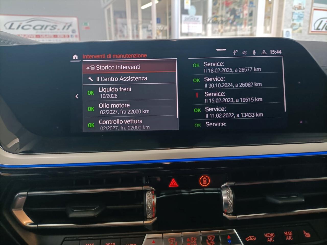 Bmw Z4 M Z4 M40i