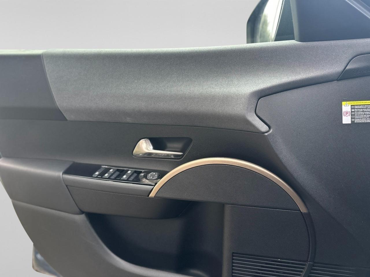 LANCIA Ypsilon IV 2024 - Ypsilon 1.2 mhev LX 110cv e-dct