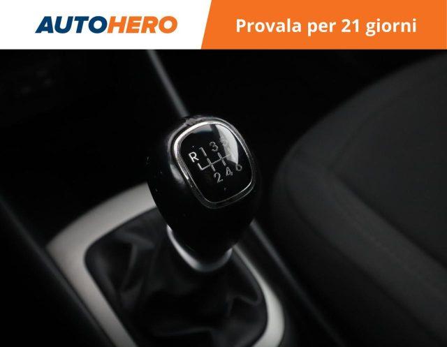 KIA Rio 1.4 CRDi 5p.S&S High Tech