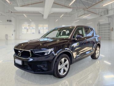 VOLVO XC40 B4 AWD AUTOMATICO CORE SUV