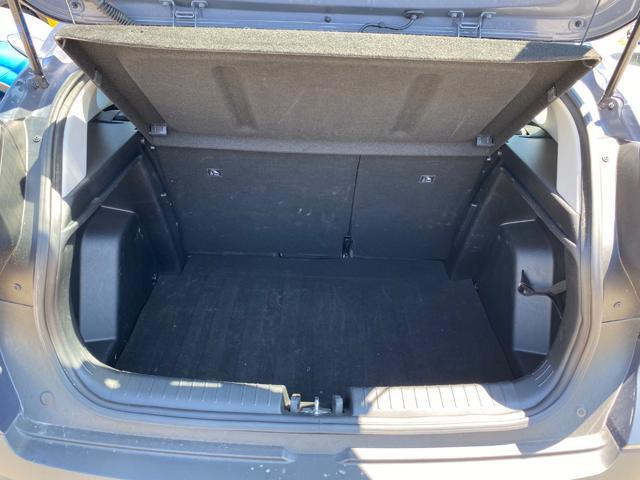 HYUNDAI Bayon 1.2 MPI MT Exclusive