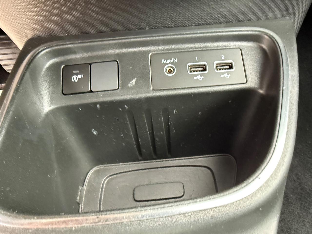 Renault Twingo SCe 65 CV Intens