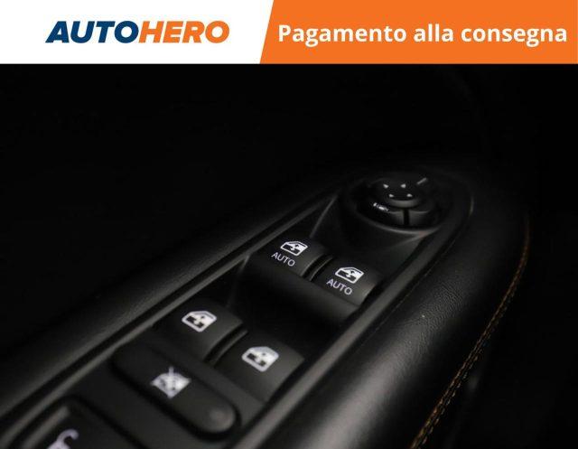 JEEP Compass 2.0 Multijet II aut. 4WD Limited