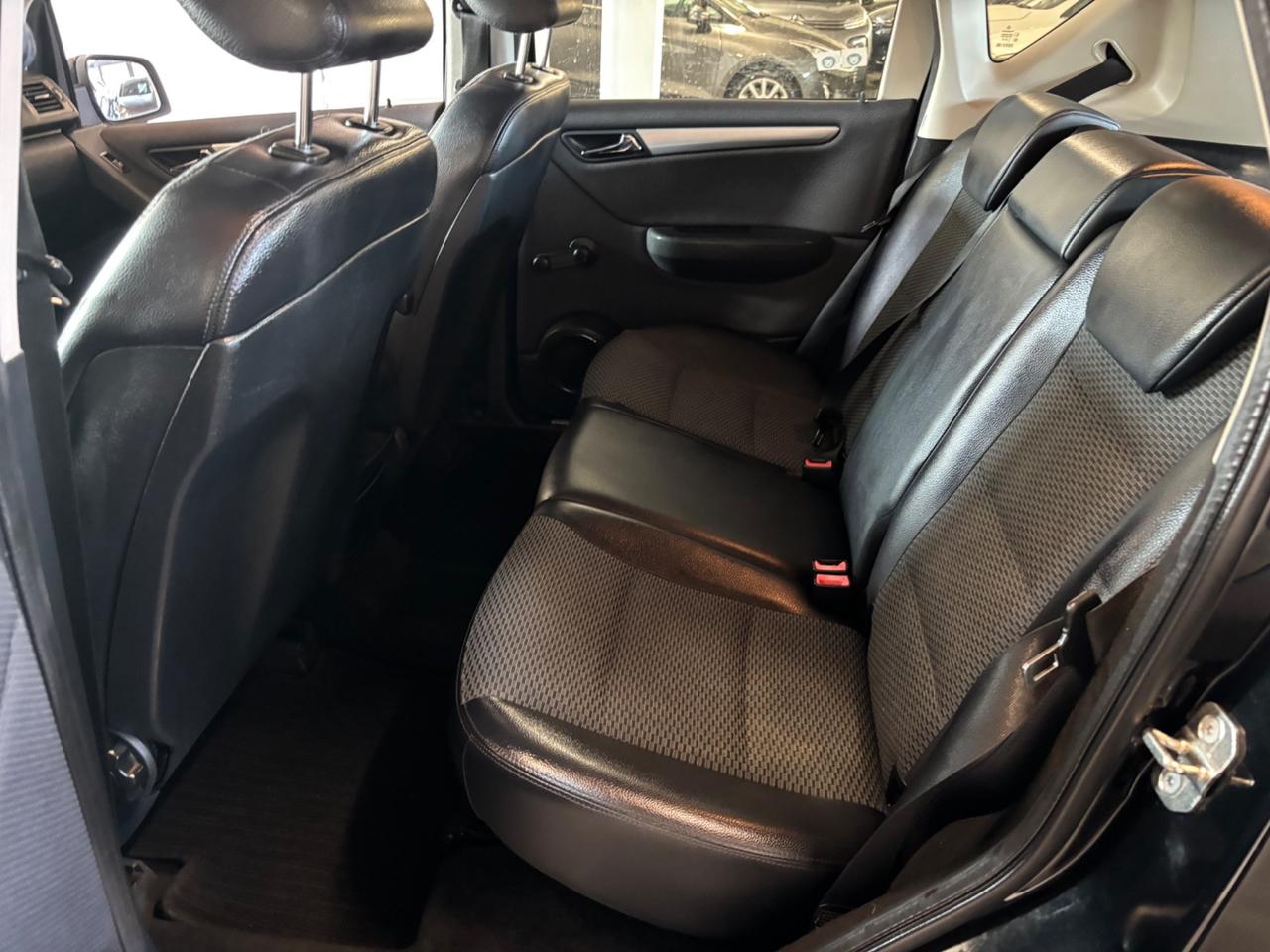 Mercedes-benz A 160 BENZINA |OK NEOPATENTATI|