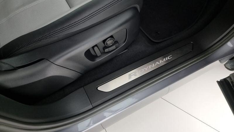 Land Rover RR Evoque 1.5 I3 PHEV 300 CV AWD Auto R-Dynamic S