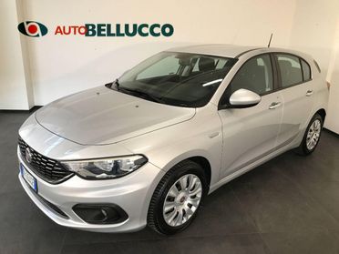 FIAT Tipo 1.3 Mjt 5p. Business