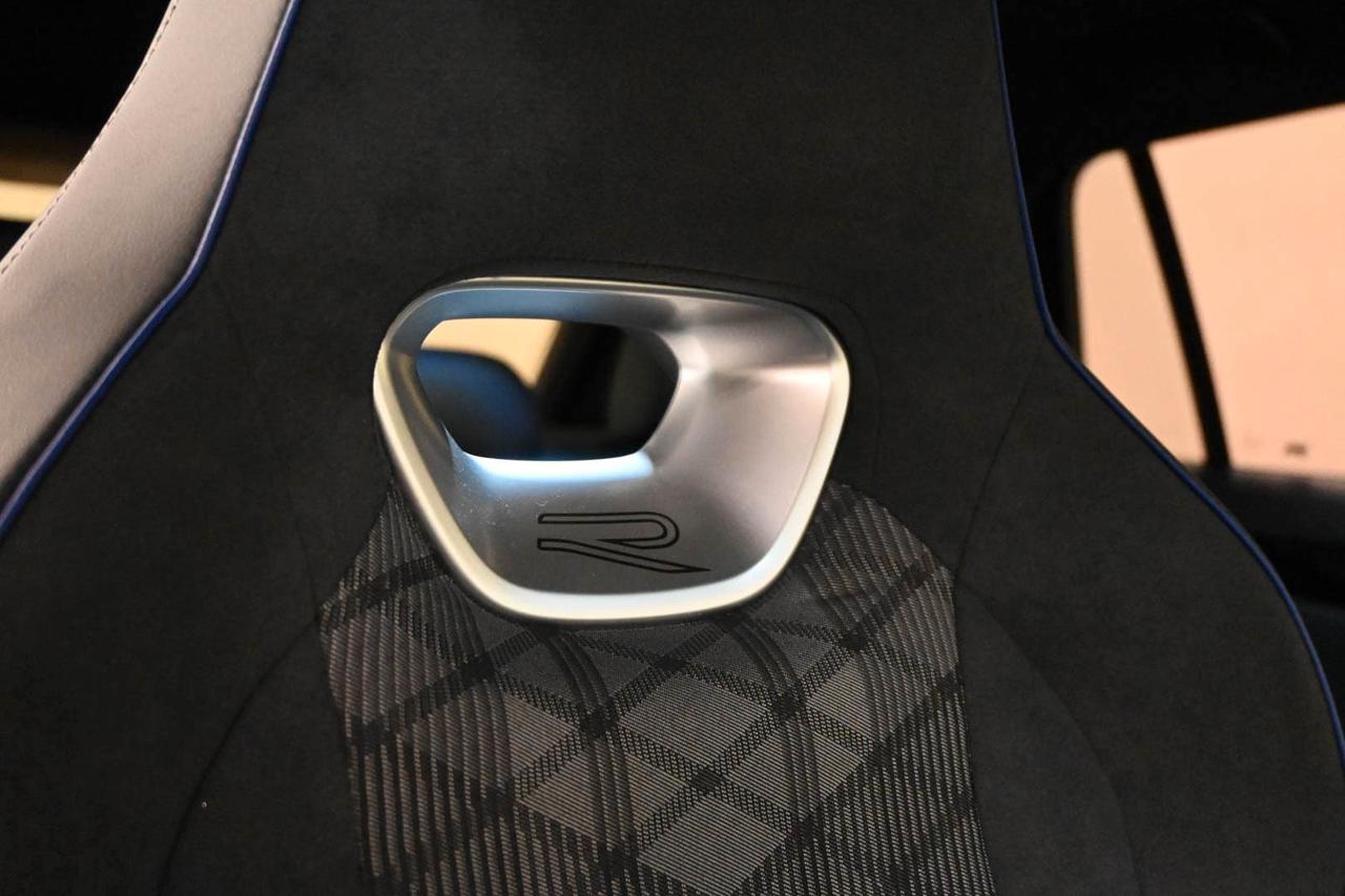 VOLKSWAGEN Tiguan 3ª serie Tiguan 2.0 TDI 150 ...