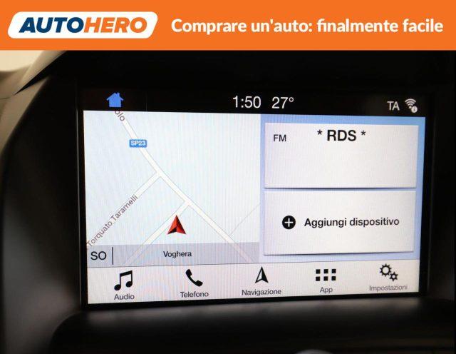 FORD Kuga 1.5 EcoBoost 120 CV S&S 2WD Business