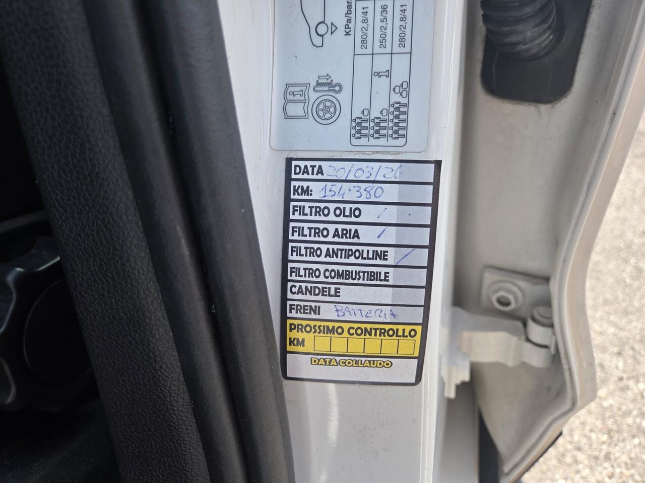 Seat Arona 1.0 TGI Style 90cv *NEOPATENTATI*