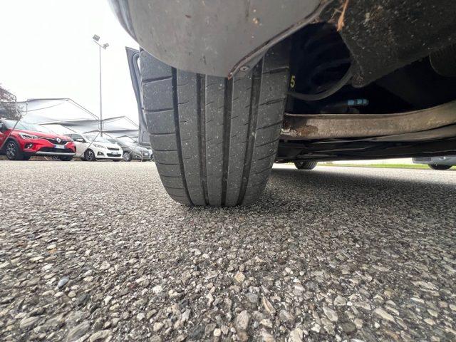 MERCEDES-BENZ A 180 Premium allestimento AMG PERFETTA!!!!!