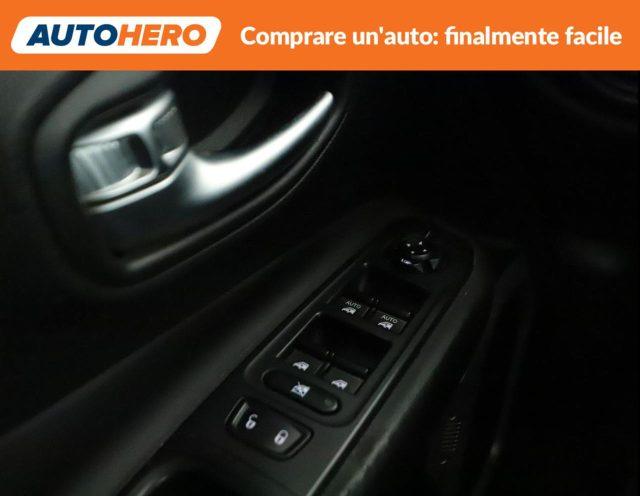 JEEP Renegade 2.0 Mjt 140CV 4WD Active Drive Low Limited