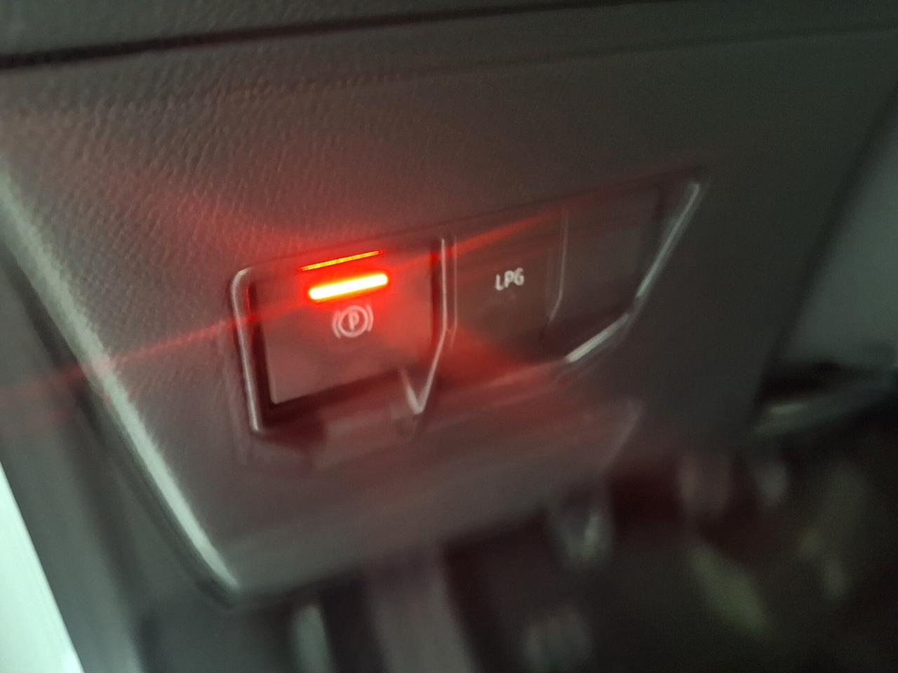 Dacia Duster Eco-G 120 CV Journey