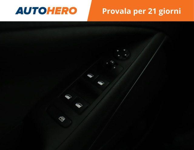 OPEL Crossland X 1.2 12V Start&Stop Advance