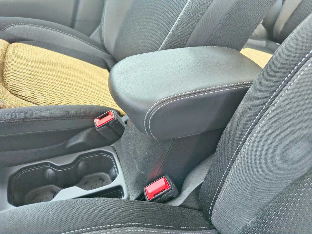 JEEP Renegade 1.6 Mjt 130CV Limited