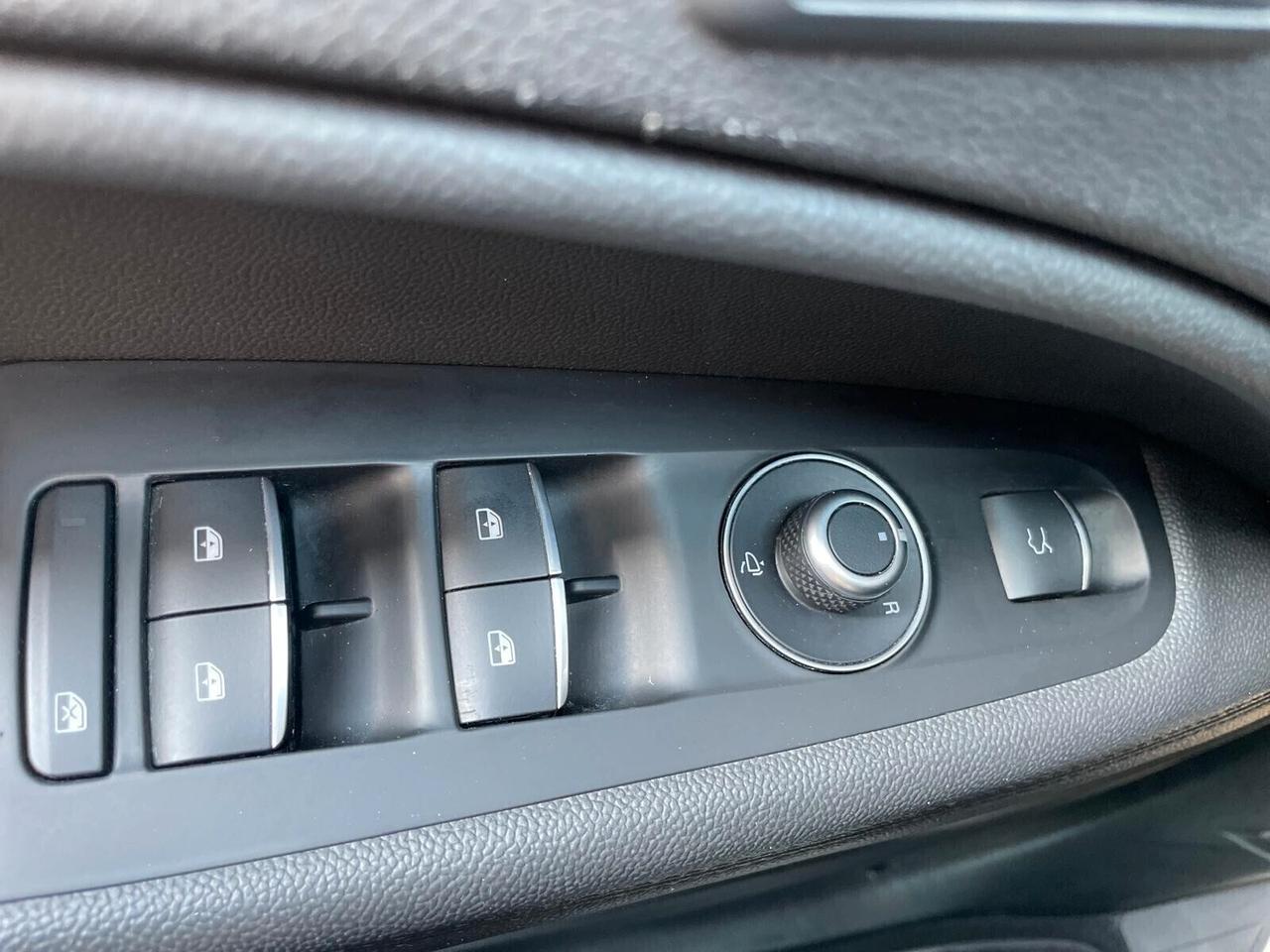 Alfa Romeo Stelvio 2.2 Turbodiesel 190 CV AT8 Q4 Executive TI