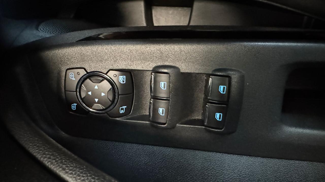 FORD EcoSport - EcoSport 1.0 ecoboost Titanium s&s 125cv