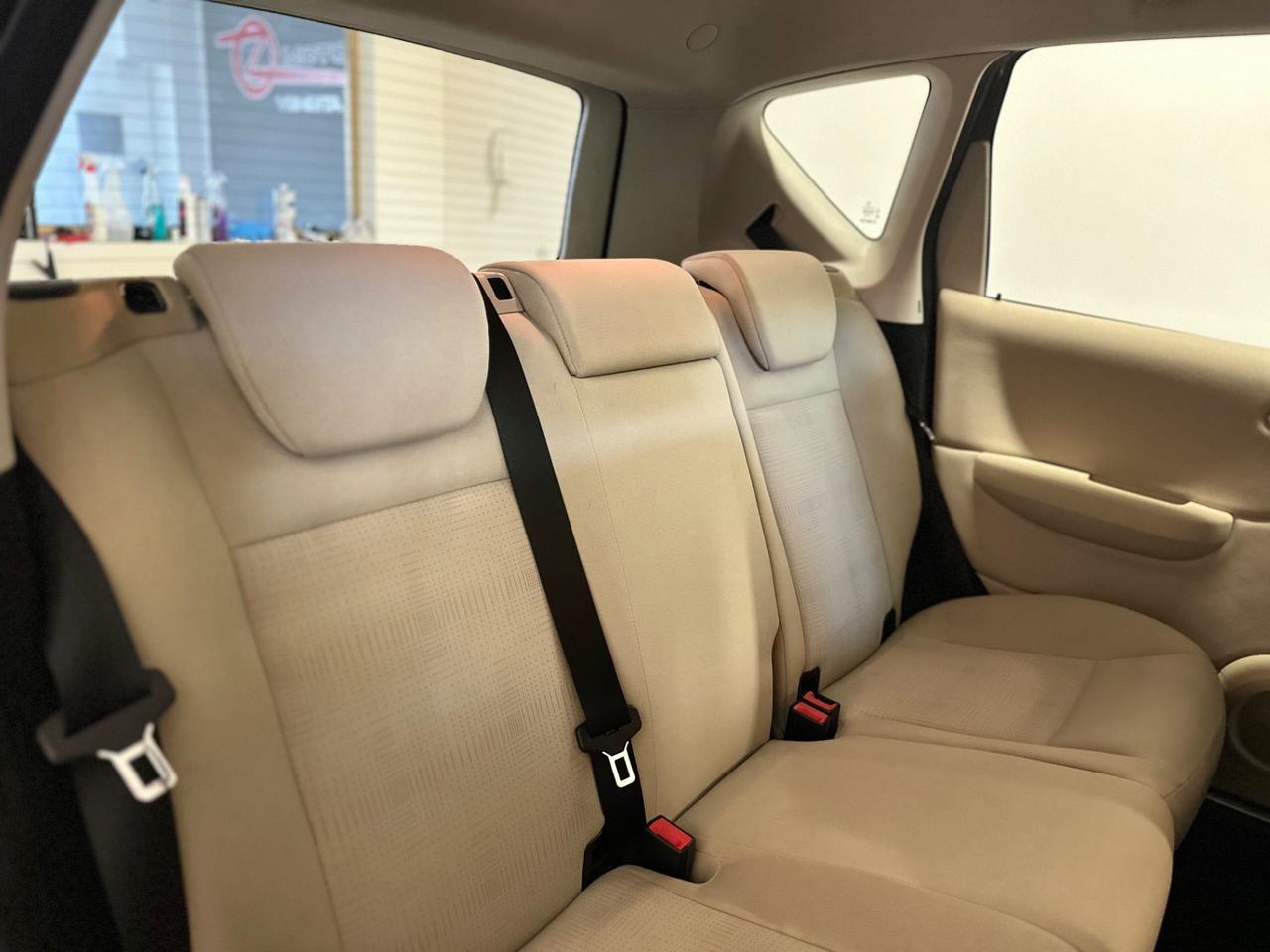 Mercedes-benz A 160 BlueEFFICIENCY Special Edition NEOPATENTATI