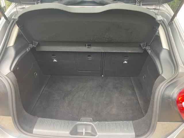 MERCEDES BENZ A 180 D SPORT 111000KM