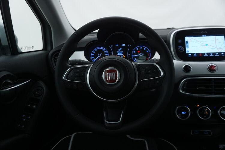 Fiat 500X Cross BR047559 1.0 Benzina 120CV