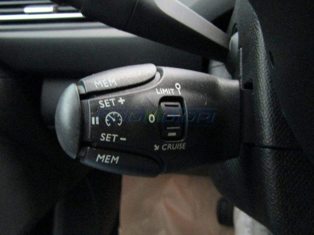 PEUGEOT 308 BlueHDi 120 CV EAT6 SW Allure