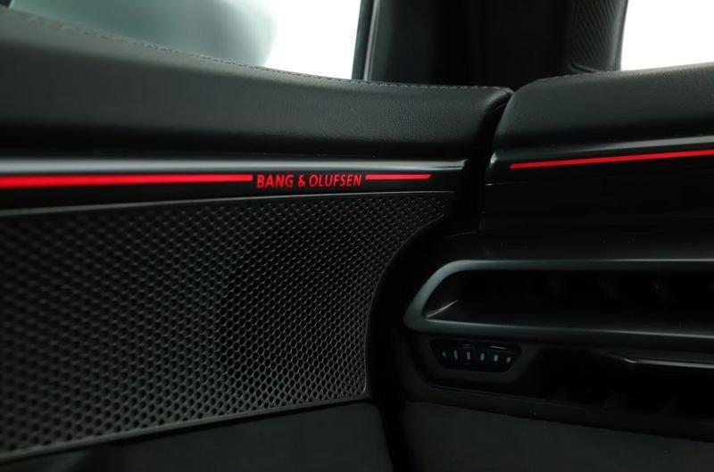 Audi S5 TFSI 270Kw MATRIX NAVI CAMERA 360° BANG & OLUFSEN