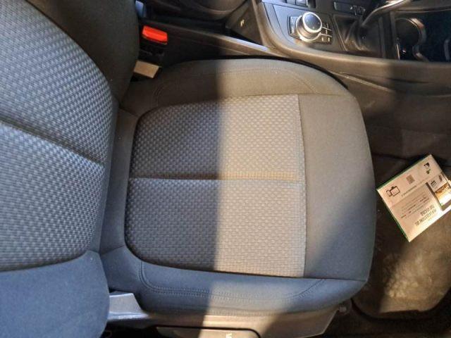 BMW X1 sDrive18d Business Advantage