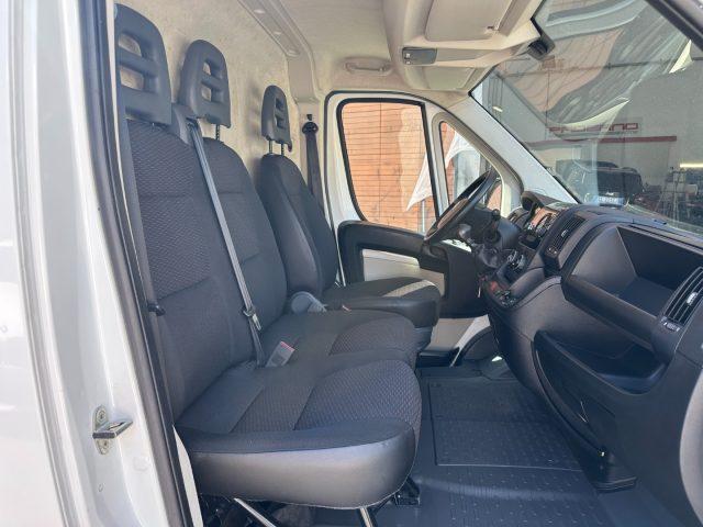 CITROEN Jumper 33 BlueHDi 130 L2-H2 Furgone