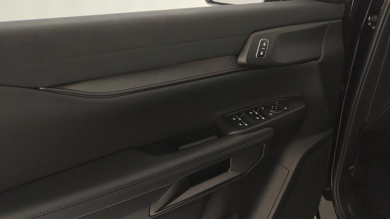 FORD Ranger Raptor 2.0 ecoblue 210cv auto