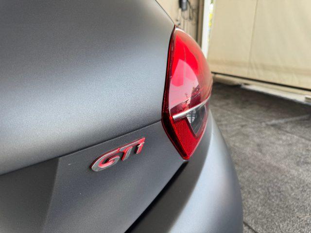 PEUGEOT 208 1° serie THP 208 S&S 3 porte GTi by PS