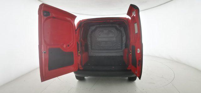 FIAT Fiorino 1.3 MJT 75CV Furgone E5 - PREZZO+IVA