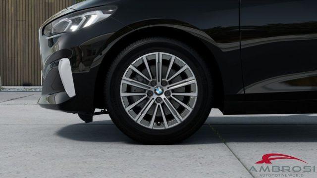 BMW 218 Serie 2 d Active Tourer Luxury