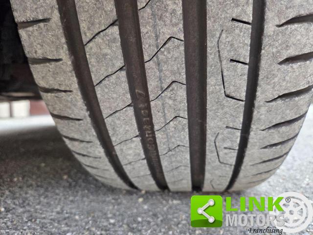 VOLKSWAGEN Multivan 2.0 TDI 204CV 4Motion Highline GARANZIA